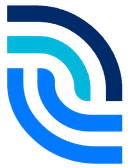 SodaAL logo